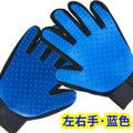 S5b2cd8436fa7438395c97f57b542c697z